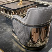 ALCAZAR