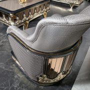 ALCAZAR