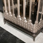 ALCAZAR
